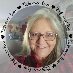 Meet your Posher, Pami